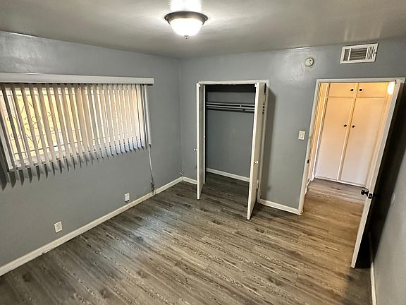 5th image of 9632 S Western Ave #3