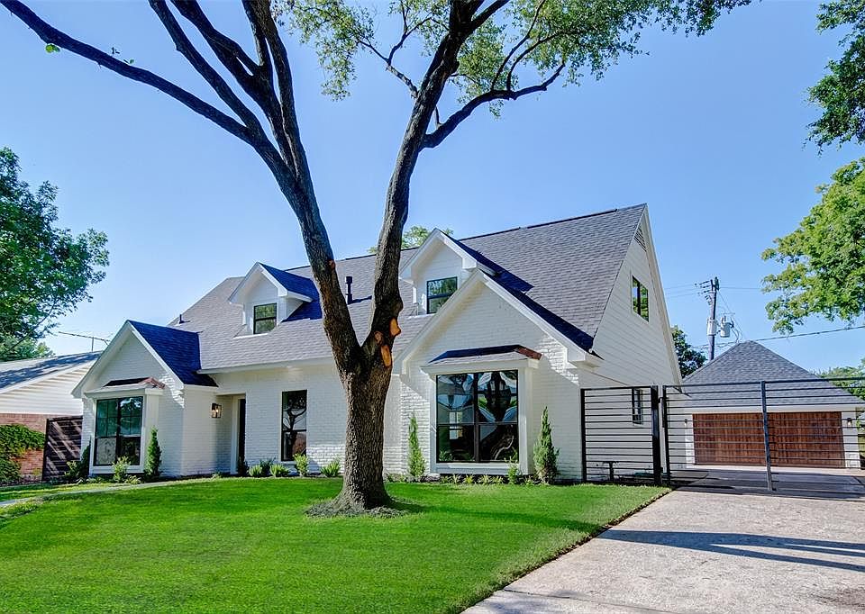 1st image of 12339 Barryknoll Ln