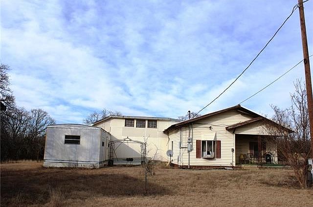 1st image of 337 County Road 161