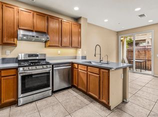 Sonrisas, Murrieta, CA 92562
