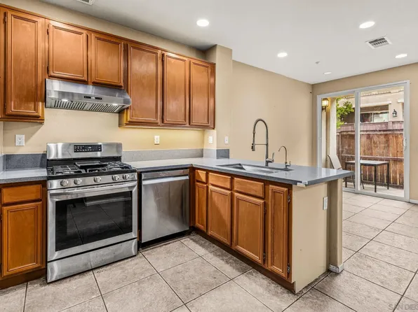 41885 Davenport Way Unit C, Murrieta, CA 92562