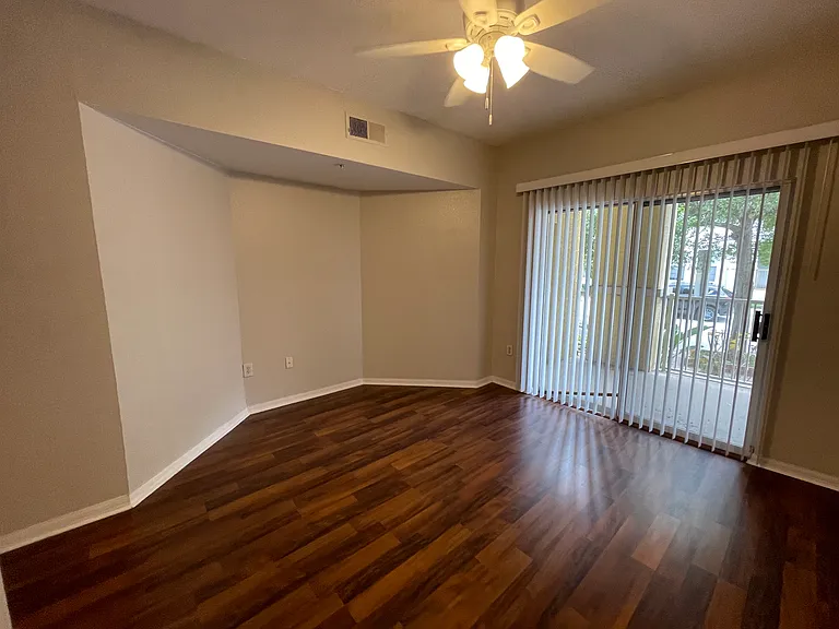 410 S Armenia Ave #919C — Photo 10