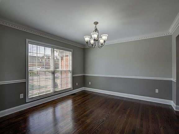 5th image of 296 Briargate Dr