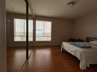 1657 Veteran Ave APT 101, Los Angeles, CA 90024