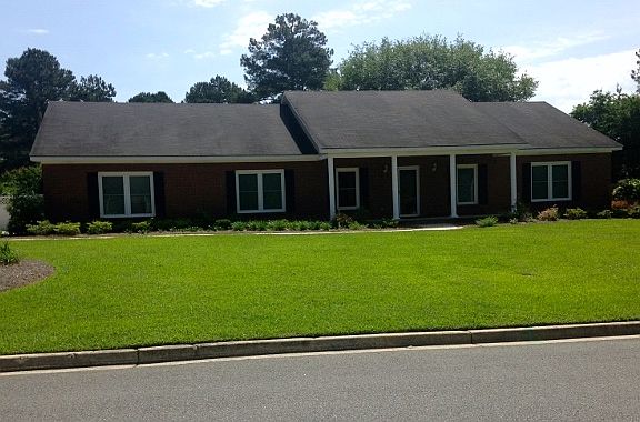 4th image of 2903 Bud McKey Cir