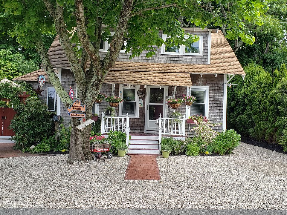 1st image of 59 Naushon Ave