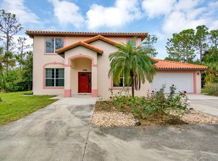 1456 Thien Thai Ln, Cocoa, FL 32926