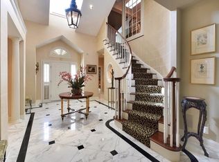 4 Kimberwick Ct, Morristown, NJ 07960