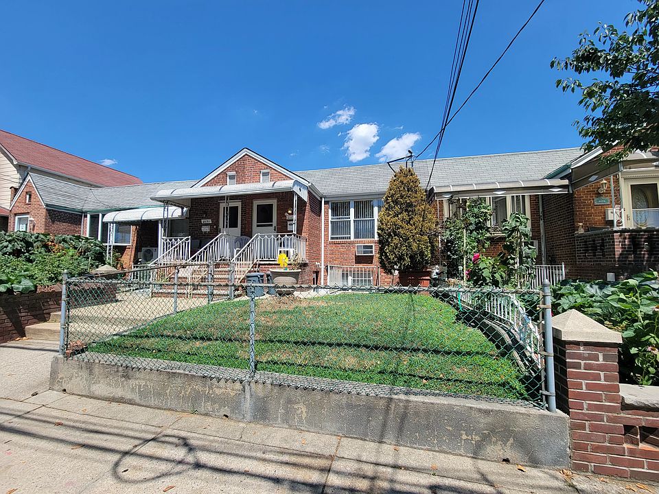 1st image of 2173 Kimball St
