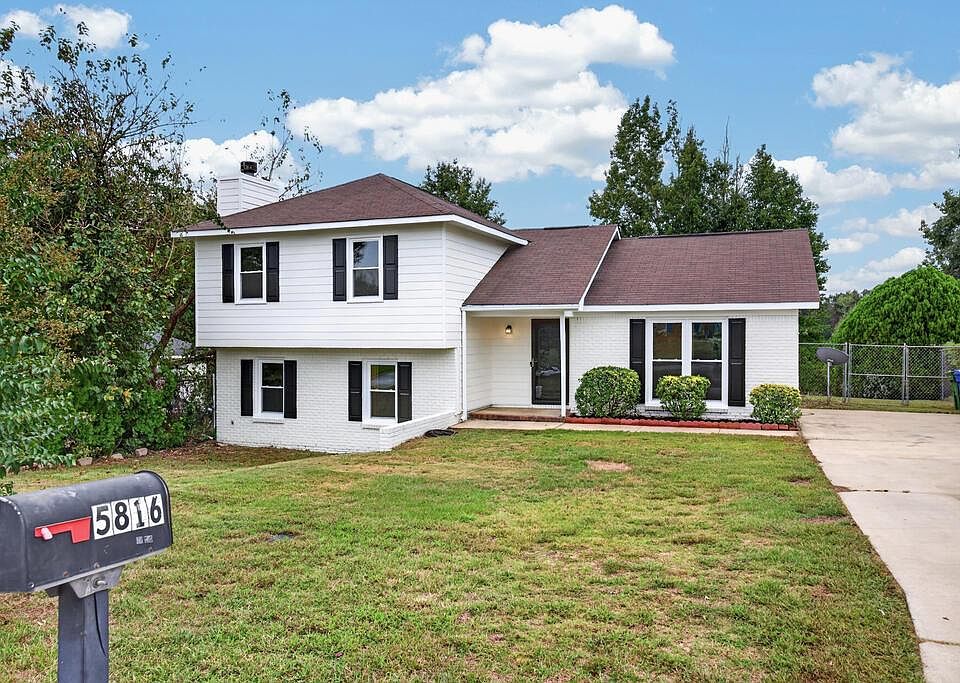 1st image of 5816 Sandy Oak Dr