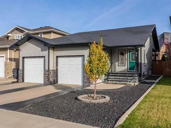 24 S Somerset Pl SE, Medicine Hat, AB T1B 0G9