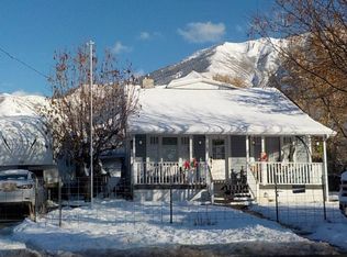 1225 S Main St, Mapleton, UT 84664