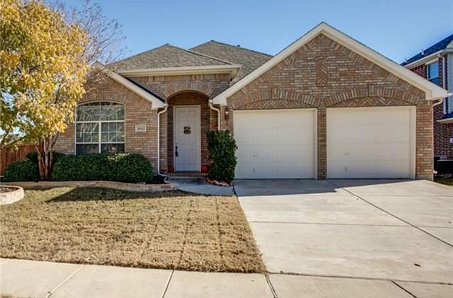 1st image of 2513 Pinnacle Point Dr