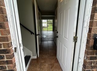 3801 Central Ave #3801, Columbus, IN 47203