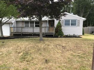 1224 Pensacola Rd, Forked River, NJ 08731