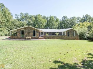 280 Shields Rd, Stockbridge, GA 30281