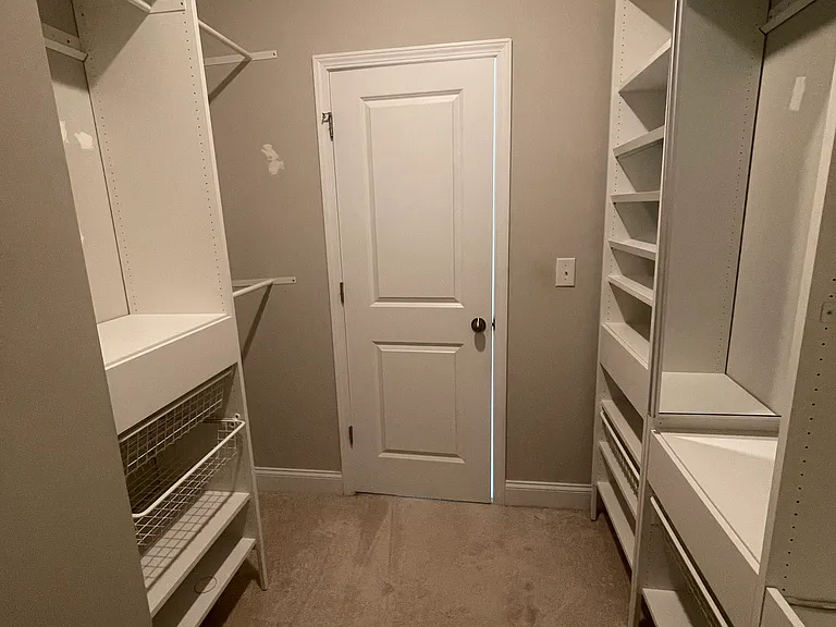 975 Catamaran Ct — Photo 17