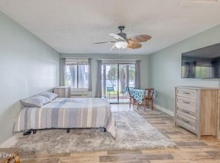 301 Lullwater Dr UNIT 279, Panama City Beach, FL 32413