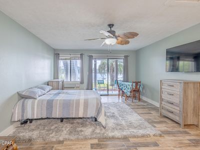 301 Lullwater Dr Unit 279, Panama City Beach, FL, 32413