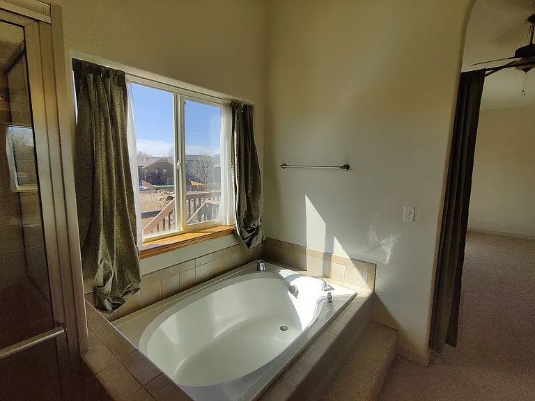 5315 Fossil Butte Dr — Photo 10