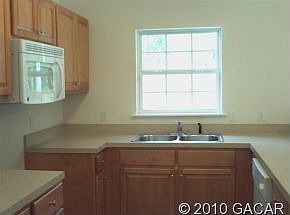 2nd image of 2101 NW 76th Pl