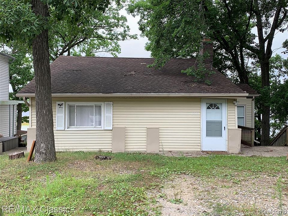 1st image of 6580 Academy Dr