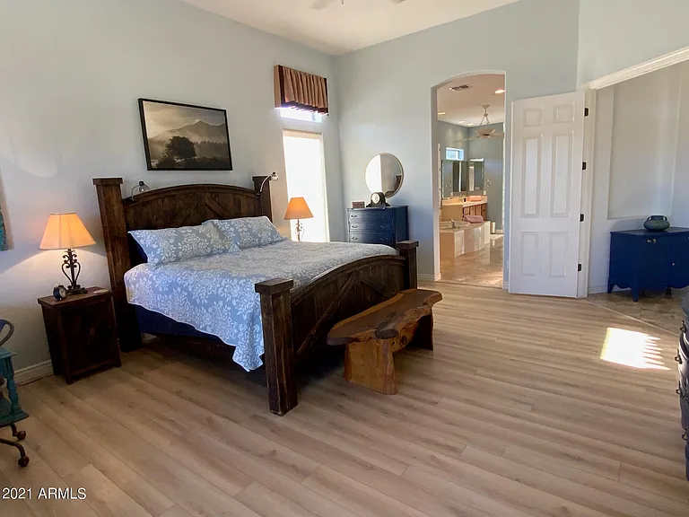 41609 N Signal Hill Ct — Photo 20