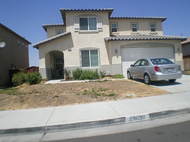 Courtesy of Park Place/GMAC Real Estate