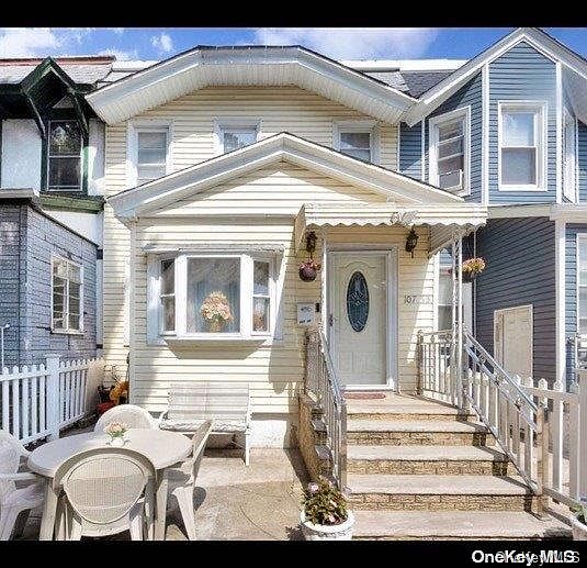 1st image of 107-55 111th Street
