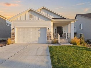 5757 N Gray Hawk Dr, Stansbury Park, UT 84074