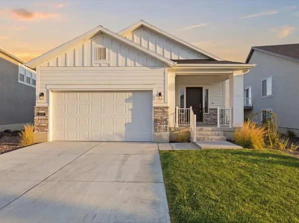 5757 N Gray Hawk Dr, Stansbury Park, UT 84074