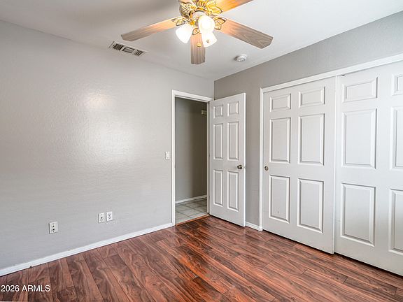 4th image of 11931 W CHARTER OAK Road