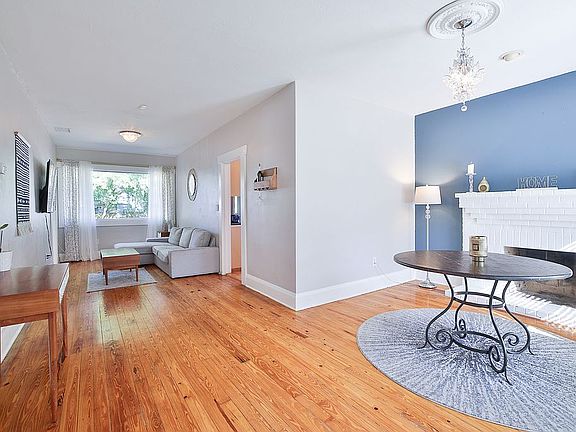 5th image of 5608 N 9th St