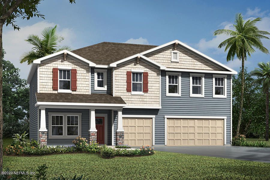 1st image of 601 Chandler Dr