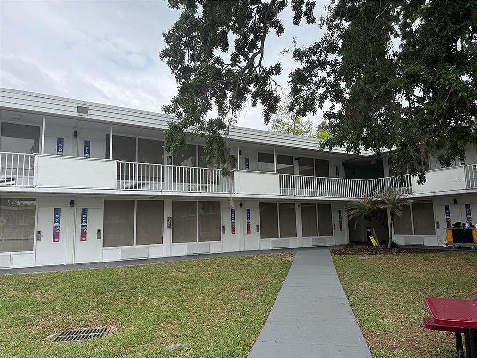 1st image of 2930 POLYNESIAN ISLES BOULEVARD #233