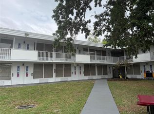 2930 Polynesian Isle Blvd #233, Kissimmee, FL 34746