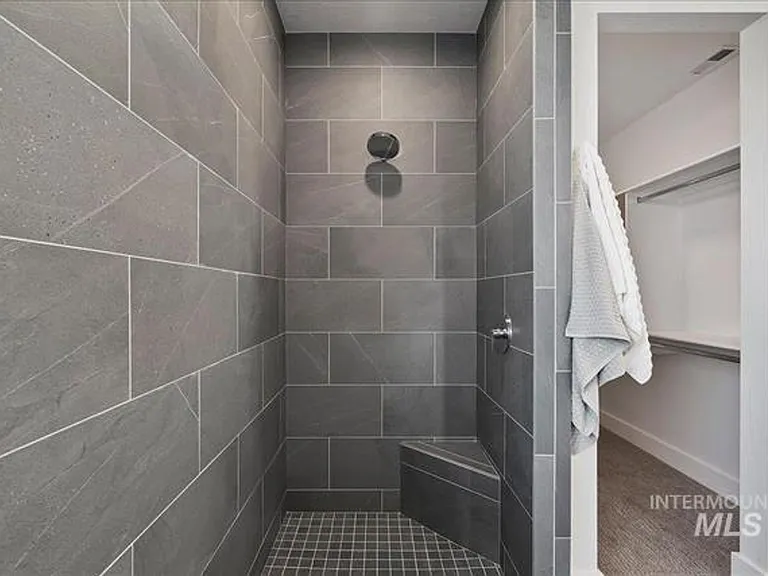 11659 W Triloba Dr — Photo 25