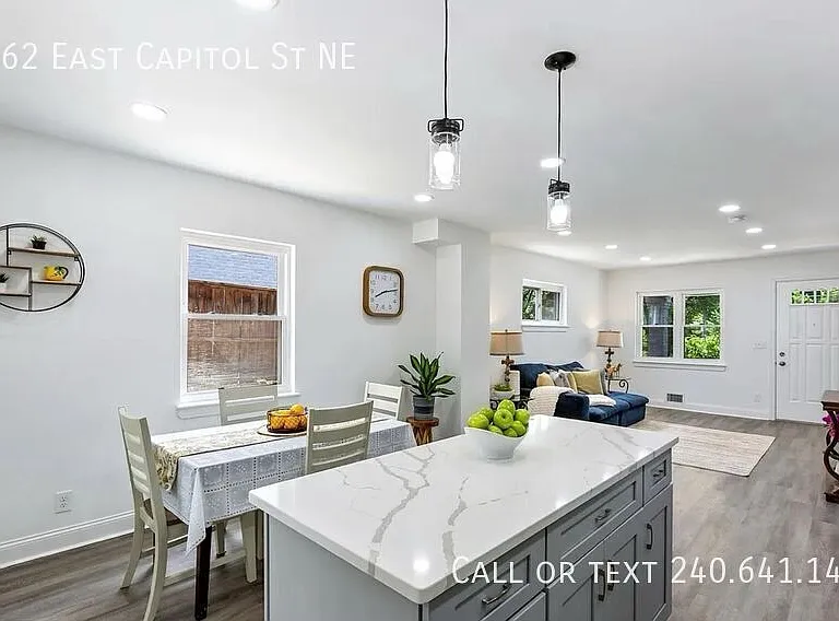 3962 E Capitol St NE — Photo 12