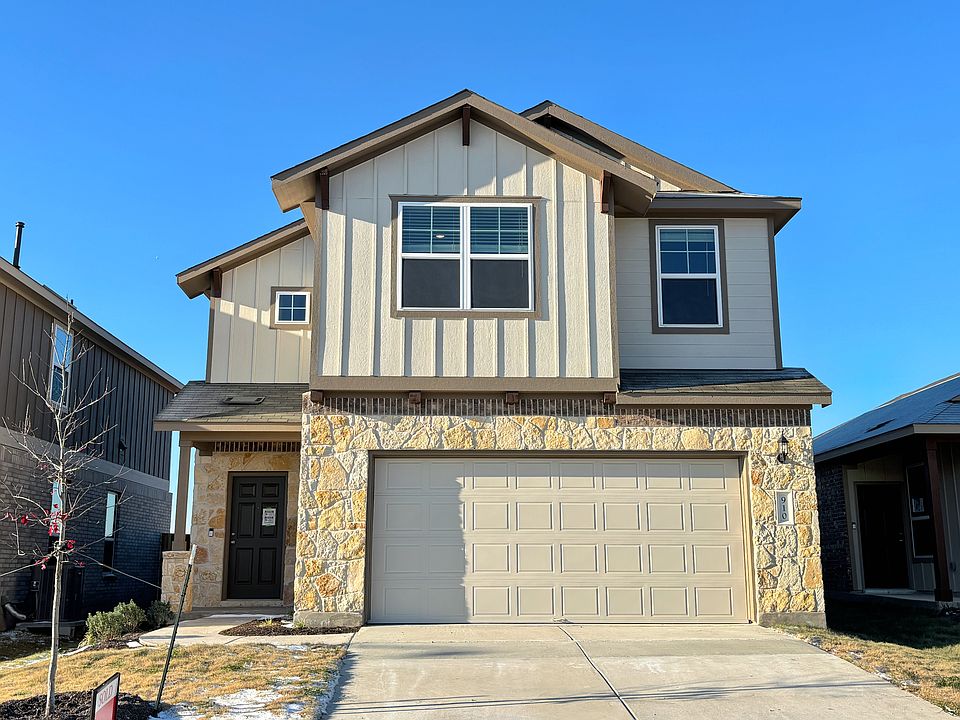 1st image of 910 Papaya Dr