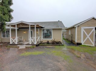 4645 Rising Glen Dr, Central Pt, OR 97502