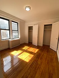 Rented by Peter R. Hungerford, LREB