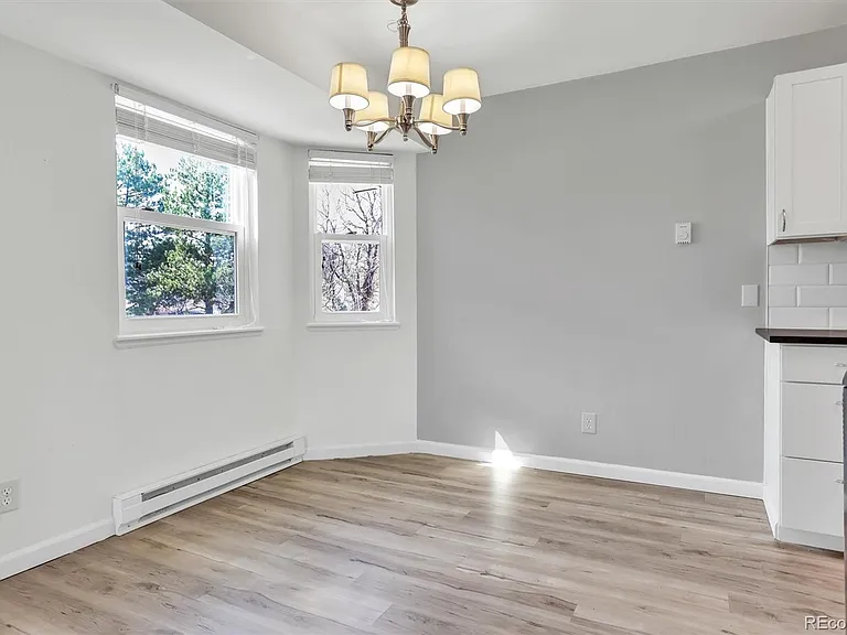 17493 E Mansfield Ave #1231L — Photo 8