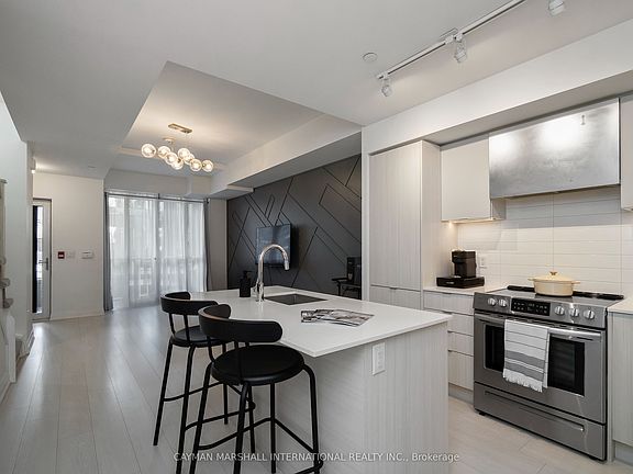 2nd image of 30 Gibbs Rd #108