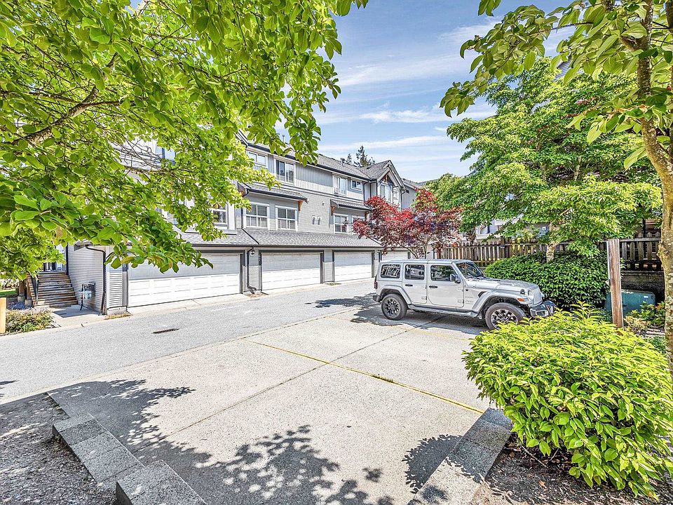 12677 63rd Ave #67, Surrey, BC V3X 3T3 | MLS #R2867675 | Zillow