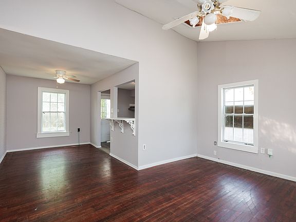 2nd image of 245 Cortez St