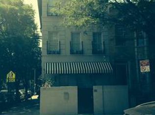 96 Parkville Ave, Brooklyn, NY 11230