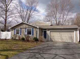 4730 Sabre Ln, Manlius, NY 13104
