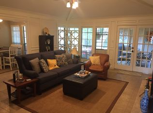 18604 Crownover Ct, Dallas, TX 75252