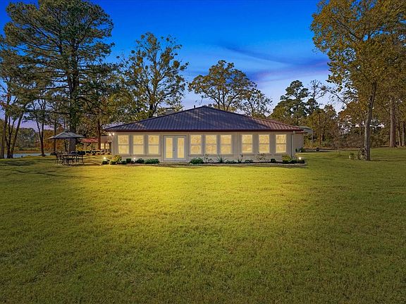 3rd image of 324 County Road 3172