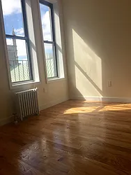 Rented by Mason Real Estate